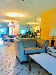 5368 Privet Place B, Delray Beach, FL 33484