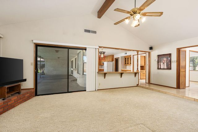 1544 E Jordan Avenue, Fresno, CA 93720