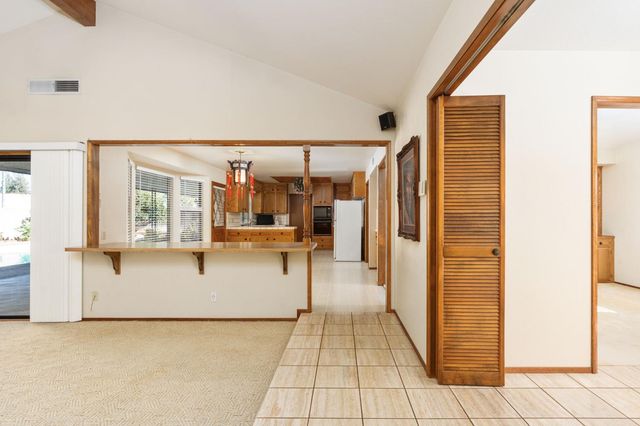 1544 E Jordan Avenue, Fresno, CA 93720