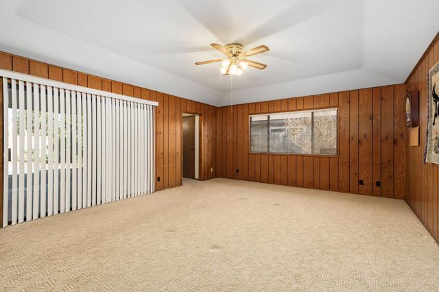 1544 E Jordan Avenue, Fresno, CA 93720