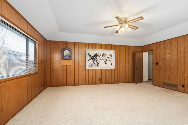 1544 E Jordan Avenue, Fresno, CA 93720