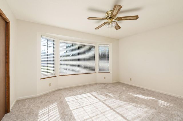 1544 E Jordan Avenue, Fresno, CA 93720