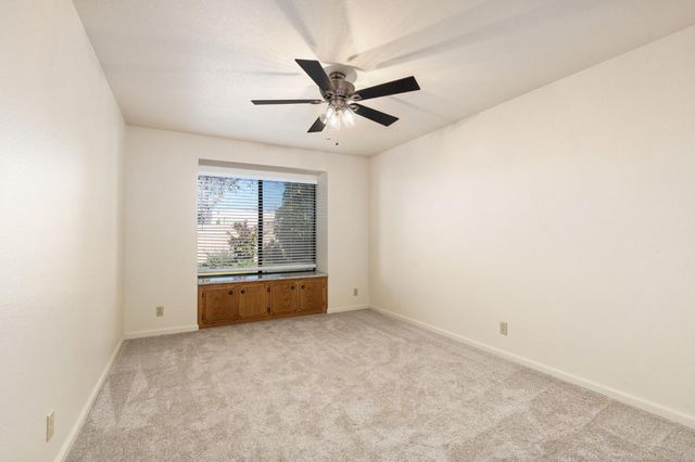 1544 E Jordan Avenue, Fresno, CA 93720