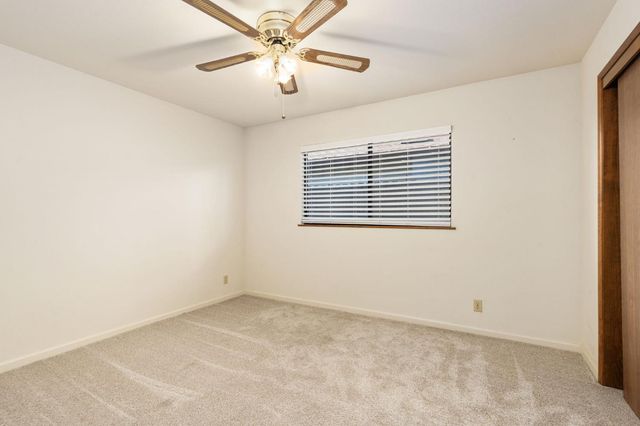 1544 E Jordan Avenue, Fresno, CA 93720