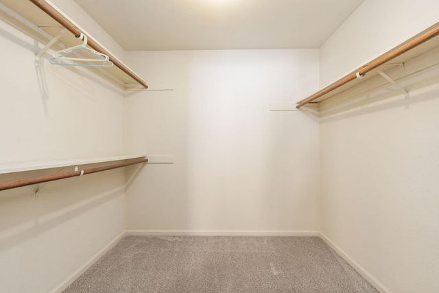 1544 E Jordan Avenue, Fresno, CA 93720