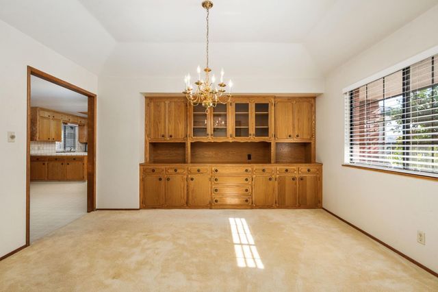 1544 E Jordan Avenue, Fresno, CA 93720