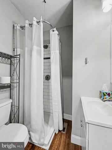 263 M ST, Littlestown, PA 17340