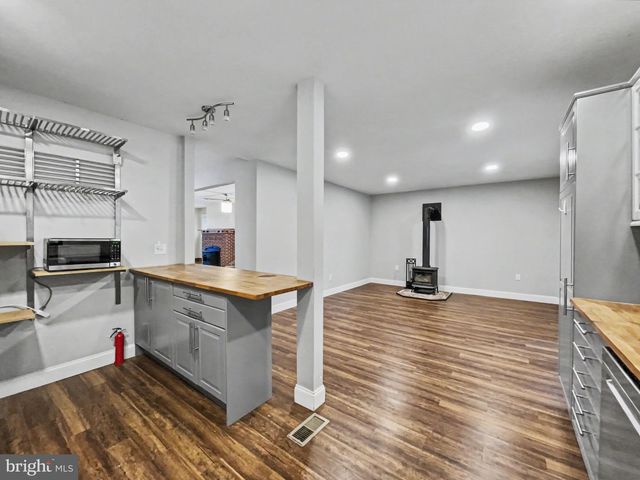 263 M ST, Littlestown, PA 17340