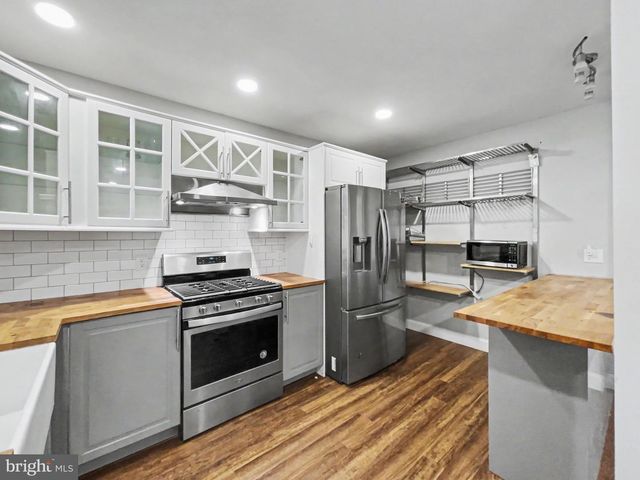 263 M ST, Littlestown, PA 17340