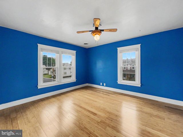 263 M ST, Littlestown, PA 17340