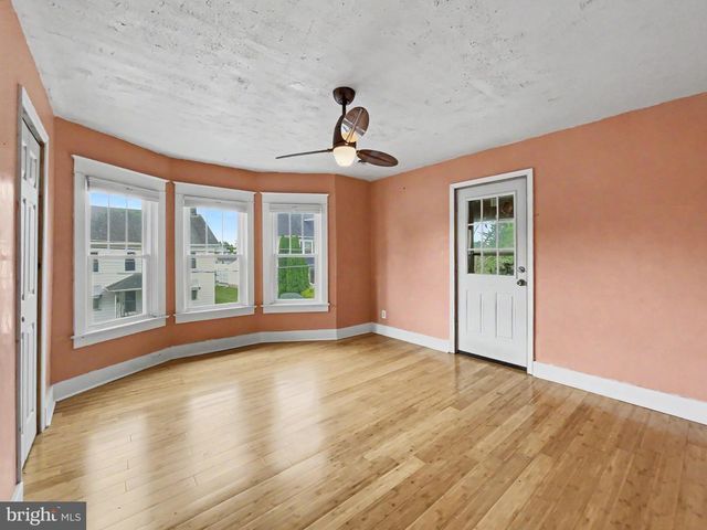 263 M ST, Littlestown, PA 17340