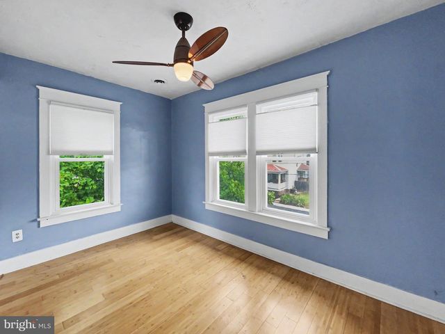 263 M ST, Littlestown, PA 17340