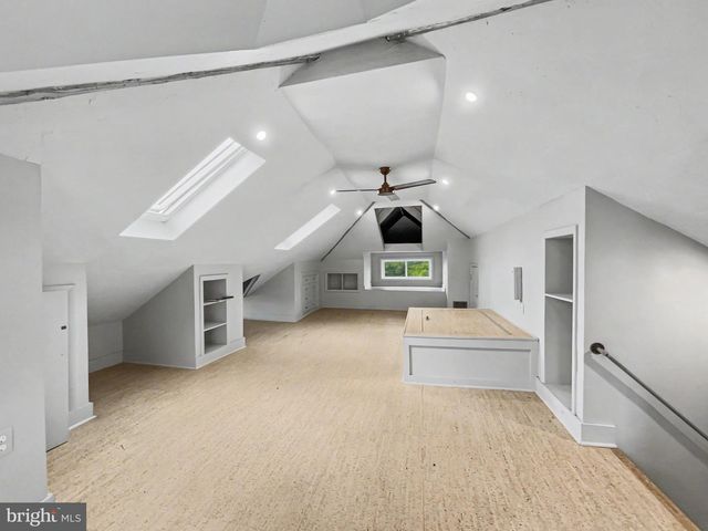 263 M ST, Littlestown, PA 17340