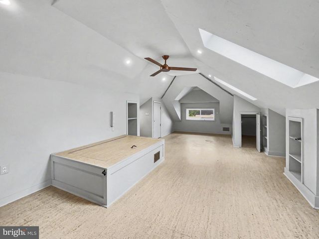 263 M ST, Littlestown, PA 17340