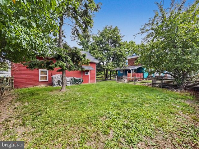 263 M ST, Littlestown, PA 17340
