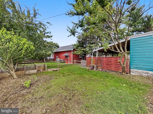 263 M ST, Littlestown, PA 17340