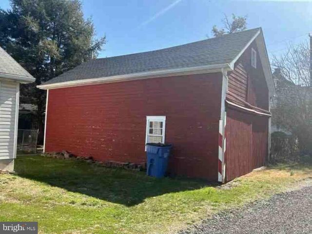 263 M ST, Littlestown, PA 17340