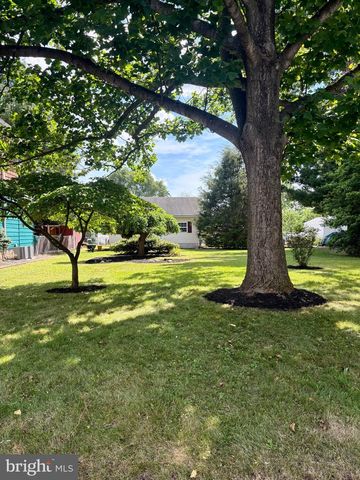 263 M ST, Littlestown, PA 17340