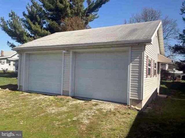 263 M ST, Littlestown, PA 17340