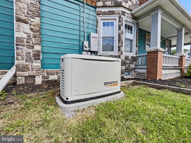 263 M ST, Littlestown, PA 17340