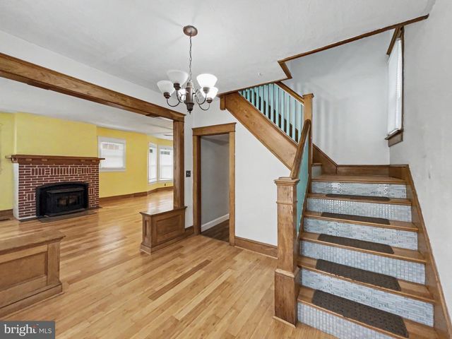 263 M ST, Littlestown, PA 17340