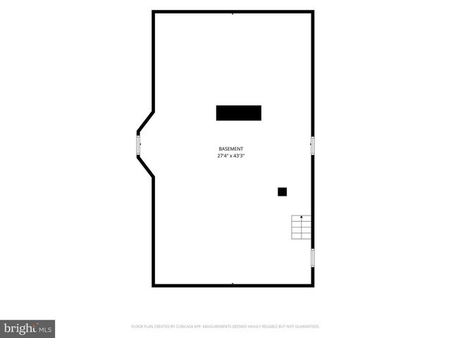 263 M ST, Littlestown, PA 17340