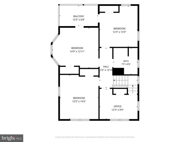 263 M ST, Littlestown, PA 17340