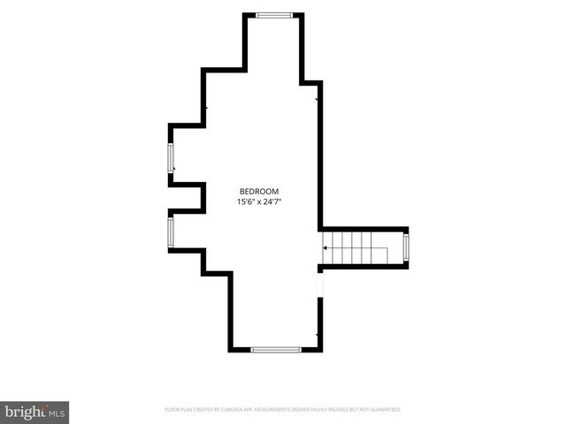 263 M ST, Littlestown, PA 17340