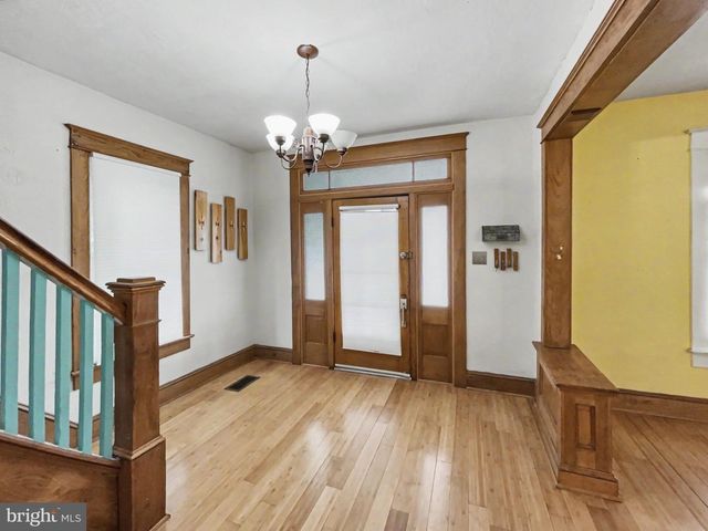 263 M ST, Littlestown, PA 17340