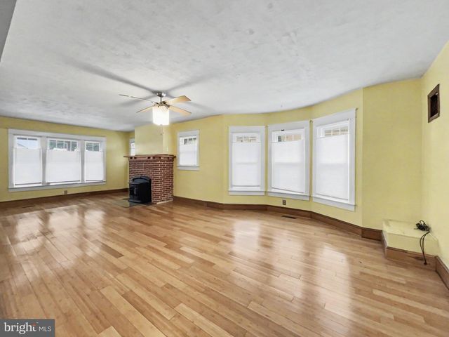263 M ST, Littlestown, PA 17340