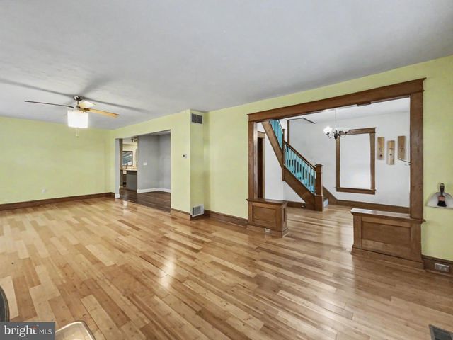 263 M ST, Littlestown, PA 17340