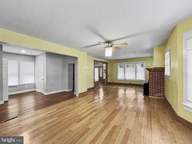 263 M ST, Littlestown, PA 17340