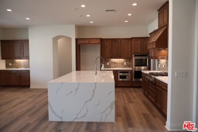 3719 Pathway Court, Bakersfield, CA 93311