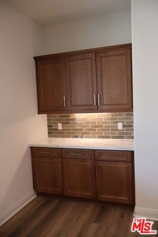 3719 Pathway Court, Bakersfield, CA 93311