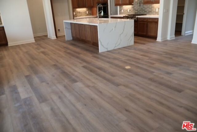 3719 Pathway Court, Bakersfield, CA 93311