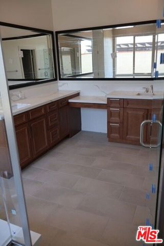 3719 Pathway Court, Bakersfield, CA 93311