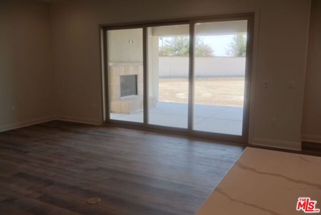 3719 Pathway Court, Bakersfield, CA 93311