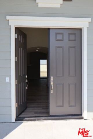 3719 Pathway Court, Bakersfield, CA 93311