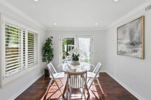 6 Mahogany, Coto De Caza, CA 92679