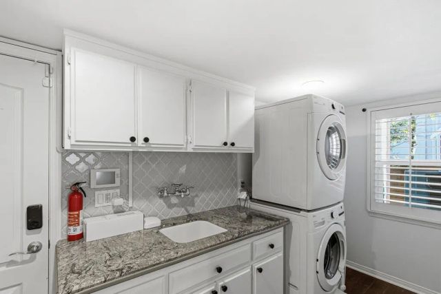 6 Mahogany, Coto De Caza, CA 92679