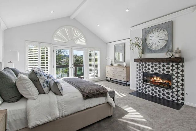 6 Mahogany, Coto De Caza, CA 92679