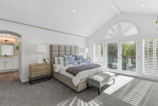 6 Mahogany, Coto De Caza, CA 92679