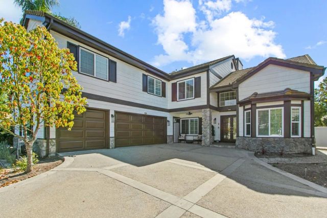 6 Mahogany, Coto De Caza, CA 92679