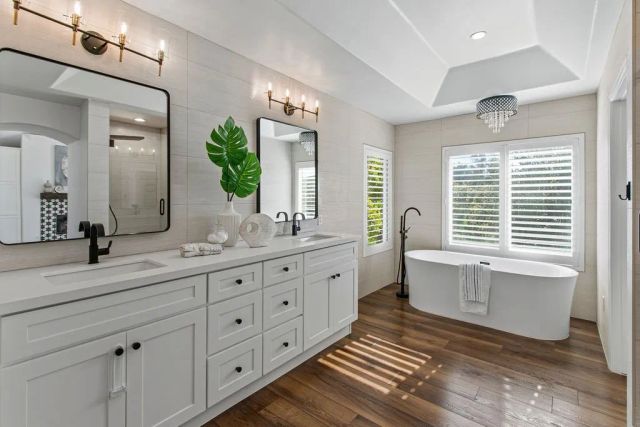 6 Mahogany, Coto De Caza, CA 92679