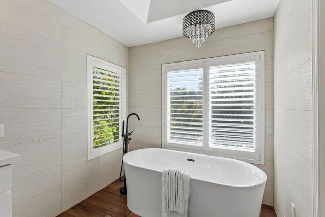 6 Mahogany, Coto De Caza, CA 92679