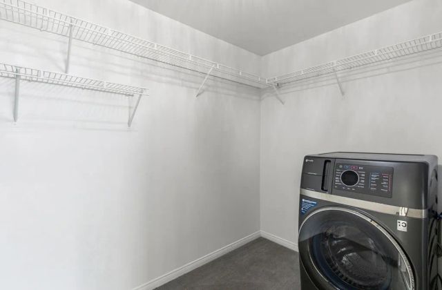 6 Mahogany, Coto De Caza, CA 92679