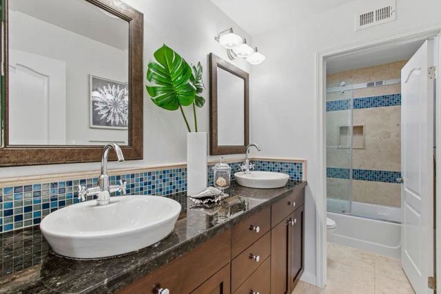 6 Mahogany, Coto De Caza, CA 92679