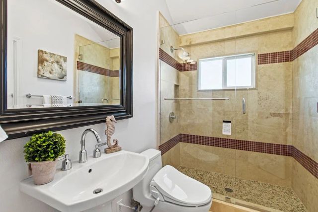 6 Mahogany, Coto De Caza, CA 92679