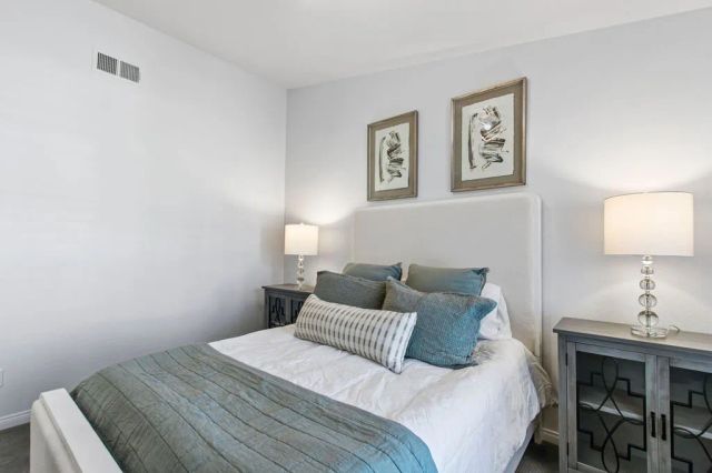 6 Mahogany, Coto De Caza, CA 92679