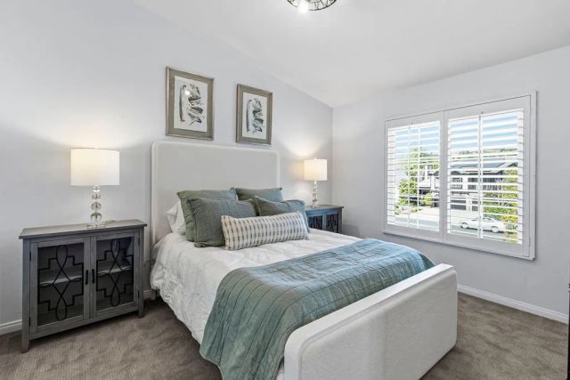 6 Mahogany, Coto De Caza, CA 92679